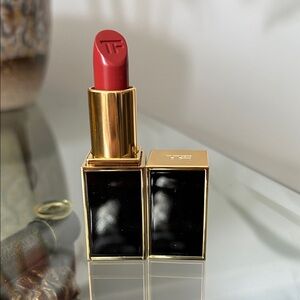 Tom Ford Lipstick